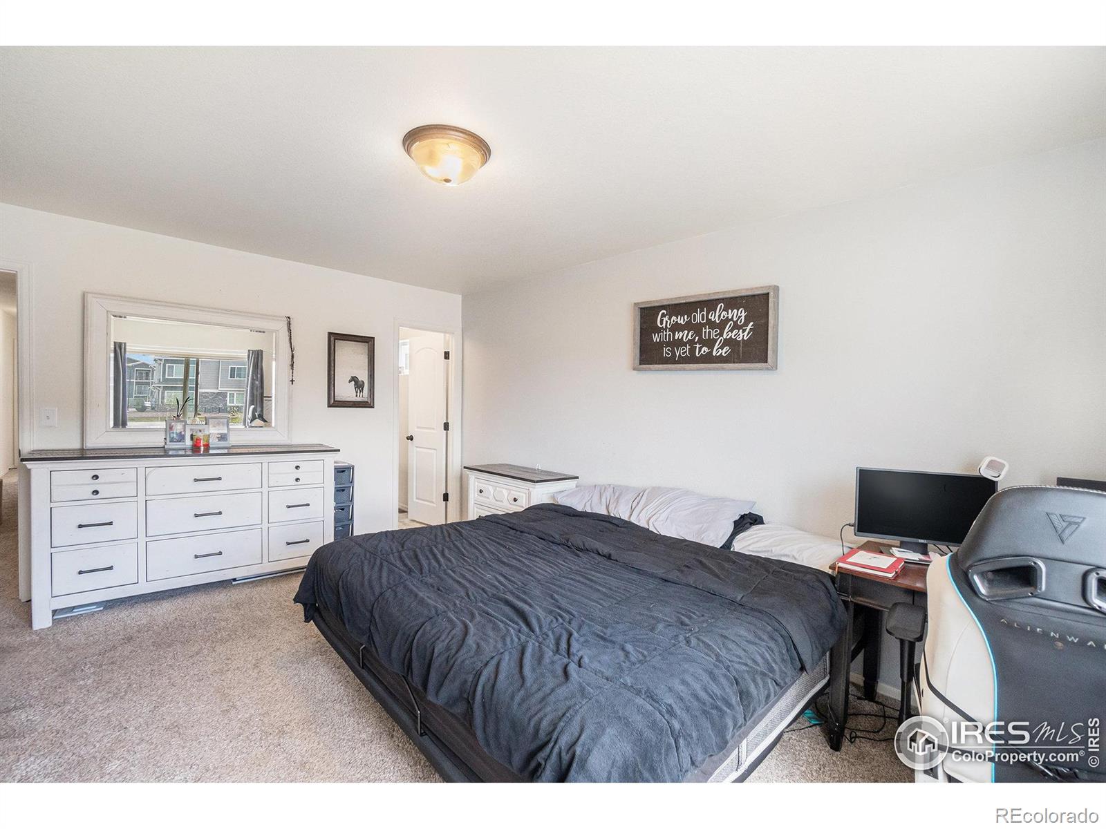 MLS Image #9 for 10316  19th st rd,greeley, Colorado