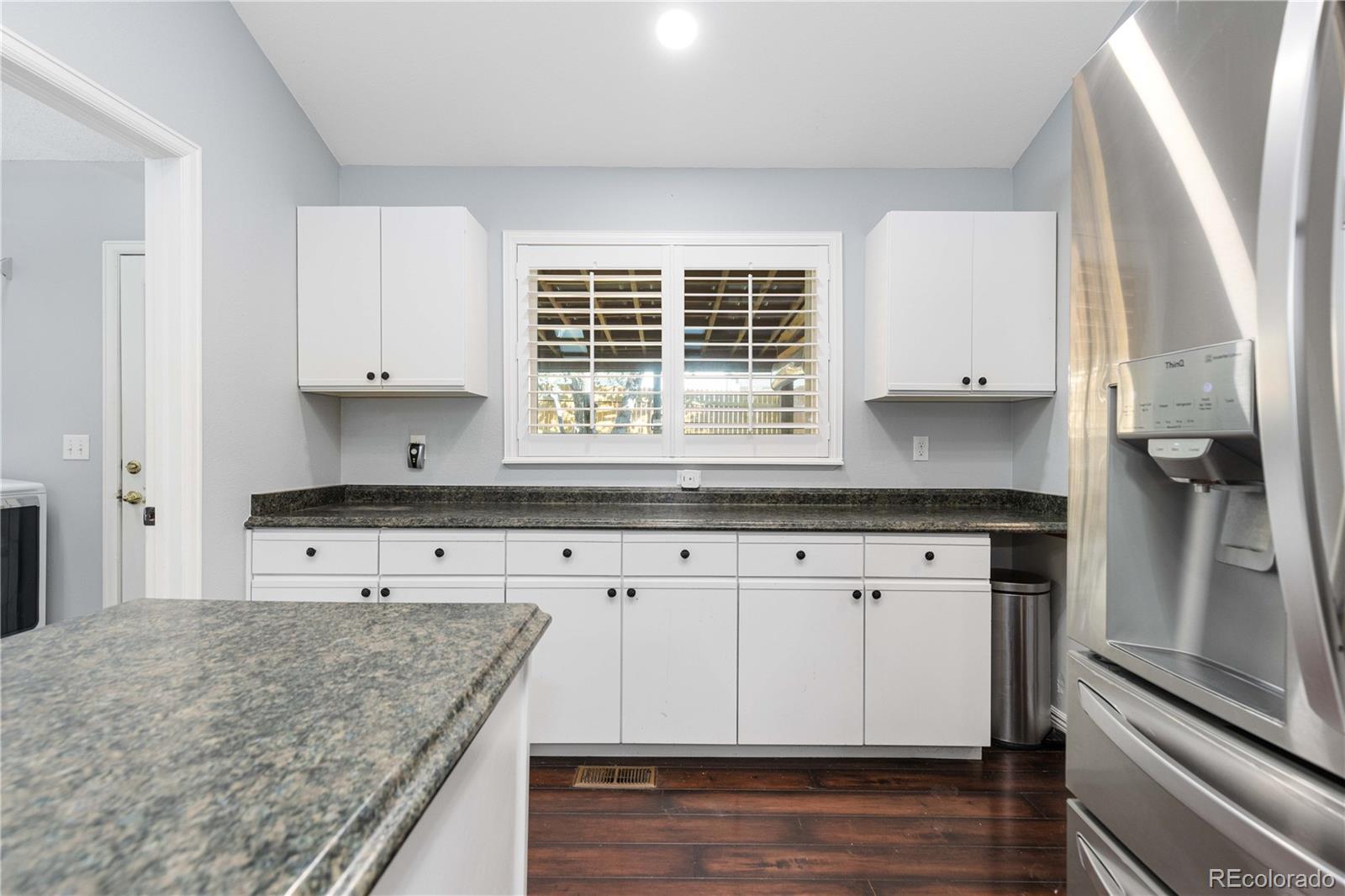 MLS Image #15 for 21593  hill gail way,parker, Colorado