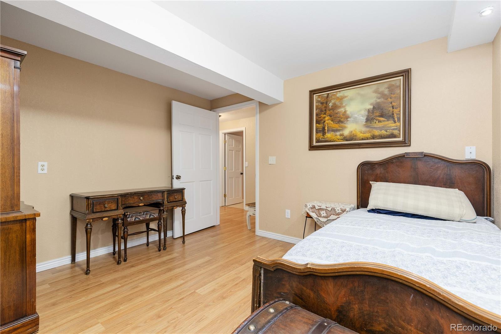 MLS Image #21 for 21593  hill gail way,parker, Colorado