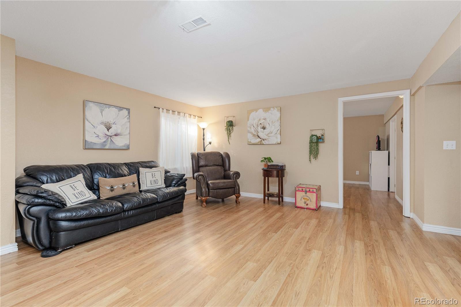 MLS Image #26 for 21593  hill gail way,parker, Colorado