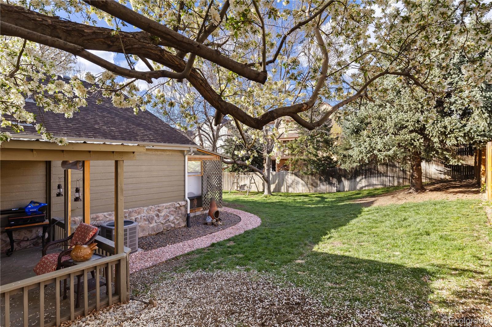MLS Image #41 for 21593  hill gail way,parker, Colorado