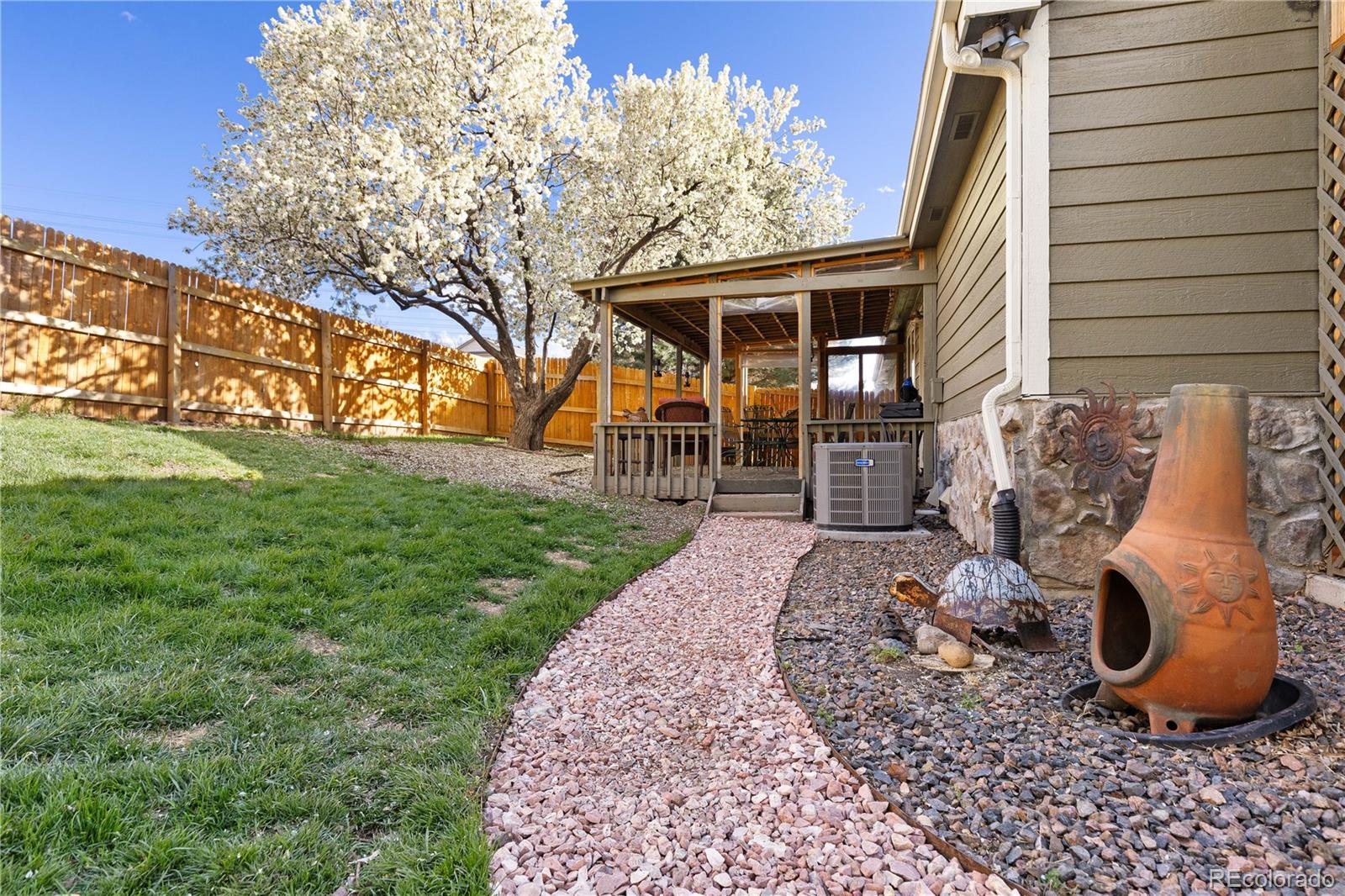 MLS Image #42 for 21593  hill gail way,parker, Colorado