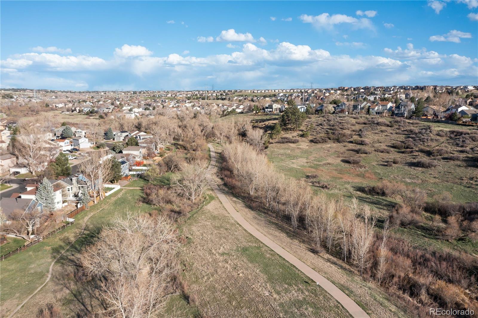 MLS Image #48 for 21593  hill gail way,parker, Colorado
