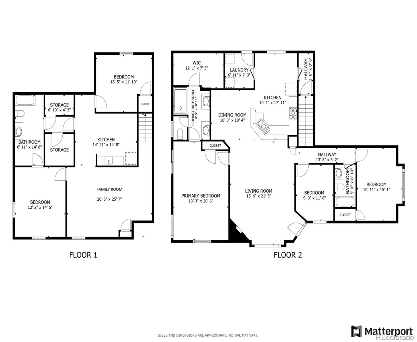 MLS Image #49 for 21593  hill gail way,parker, Colorado