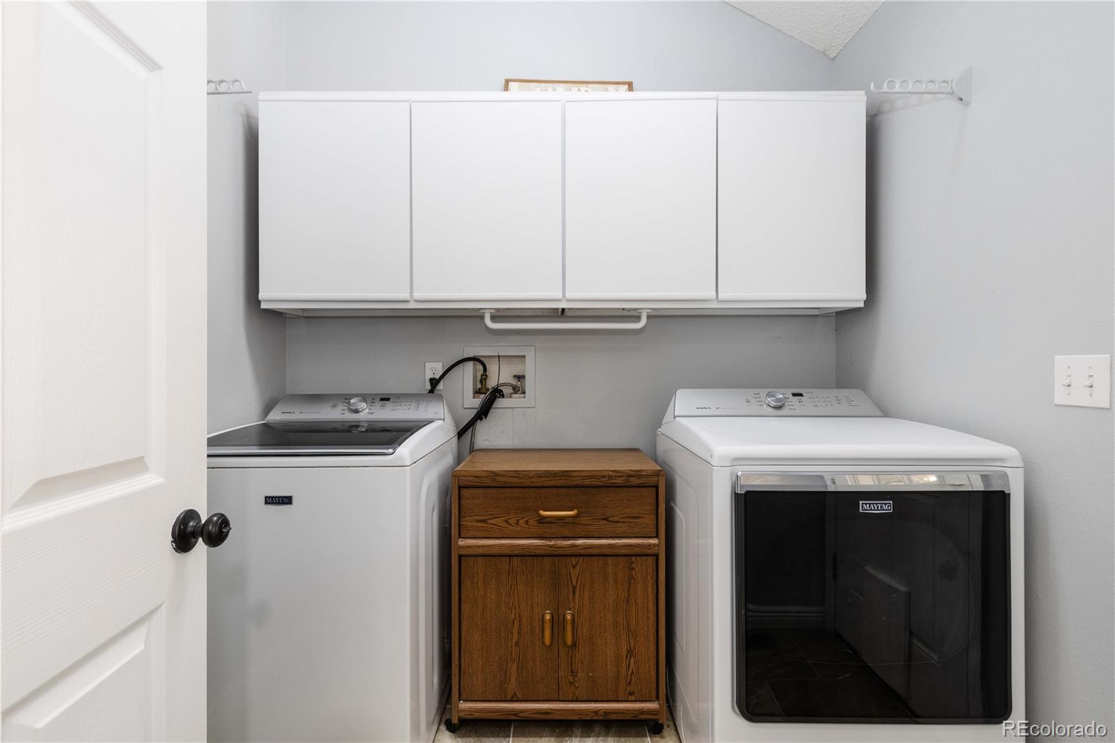 MLS Image #9 for 21593  hill gail way,parker, Colorado