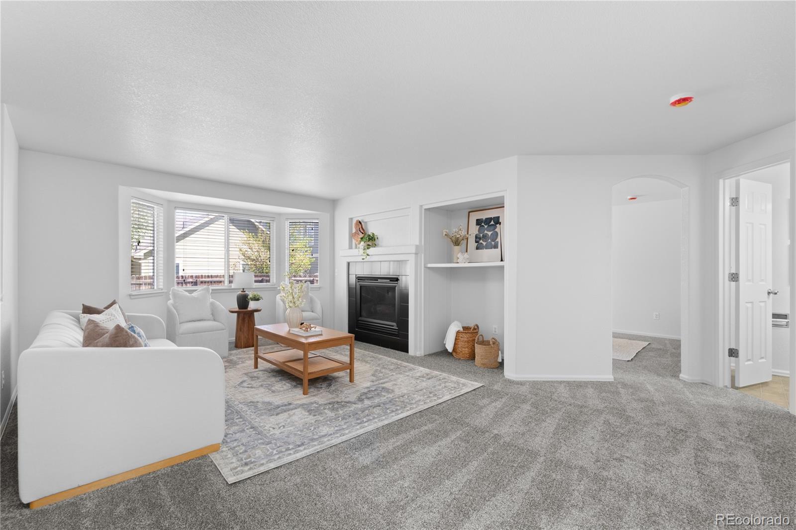 MLS Image #10 for 10933 e 115th place,commerce city, Colorado