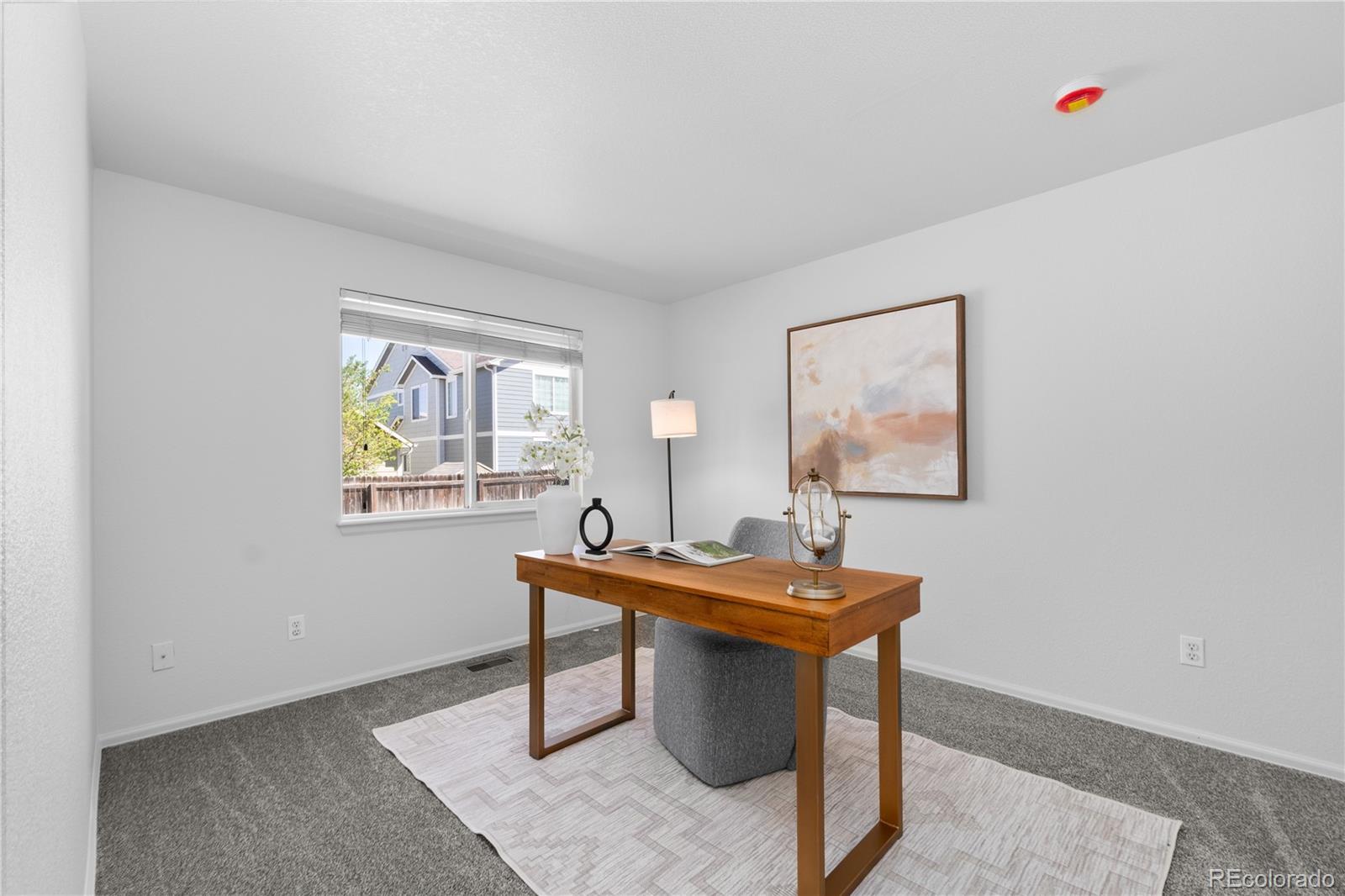 MLS Image #11 for 10933 e 115th place,commerce city, Colorado