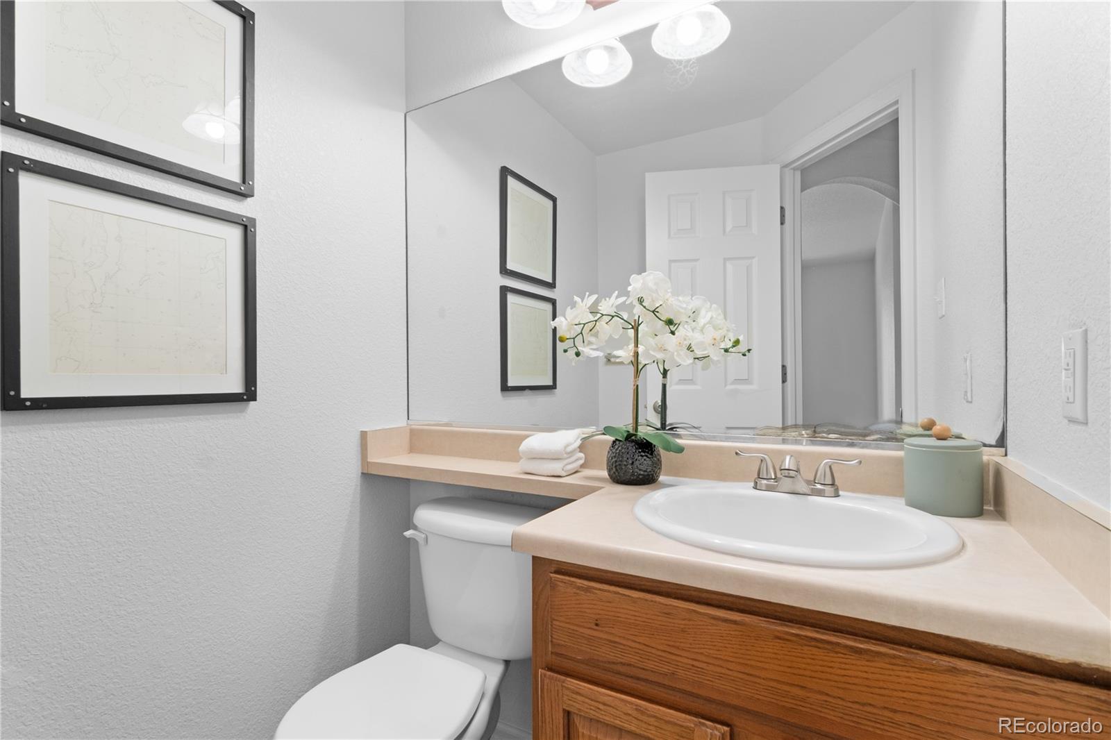 MLS Image #12 for 10933 e 115th place,commerce city, Colorado