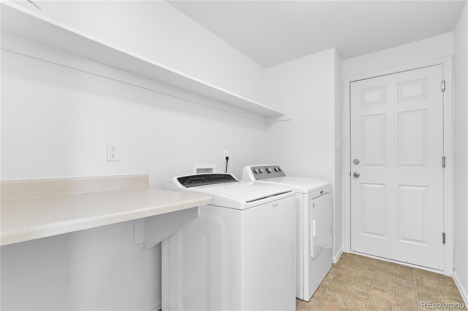 MLS Image #13 for 10933 e 115th place,commerce city, Colorado