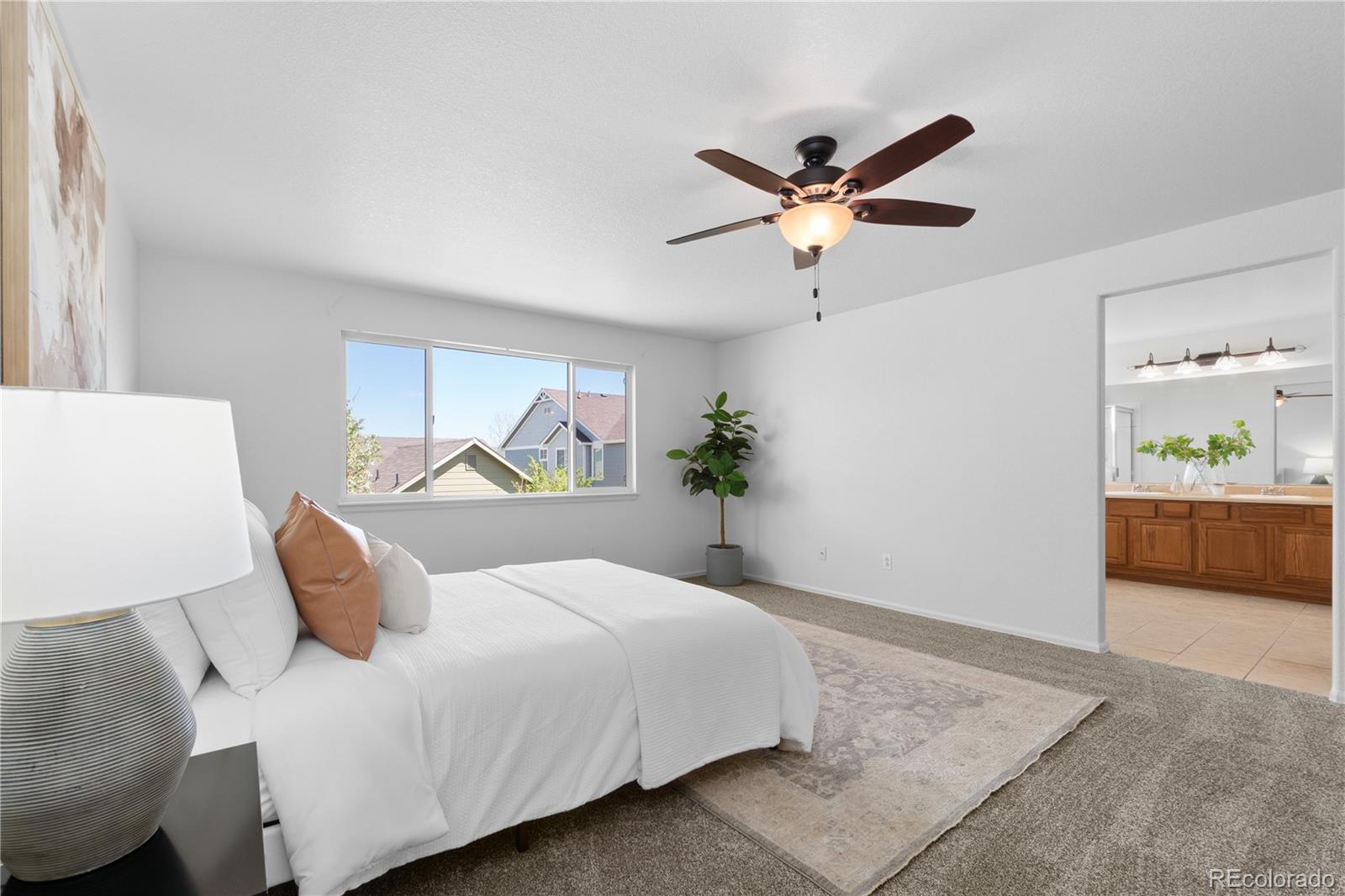 MLS Image #15 for 10933 e 115th place,commerce city, Colorado