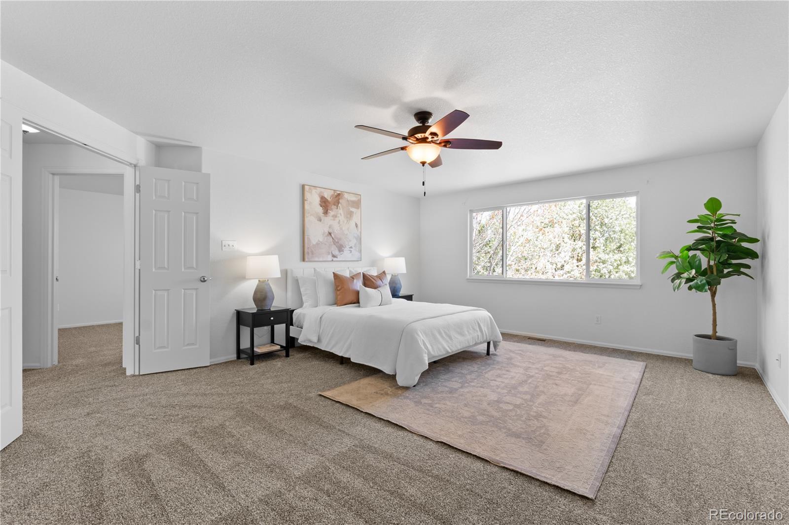 MLS Image #16 for 10933 e 115th place,commerce city, Colorado