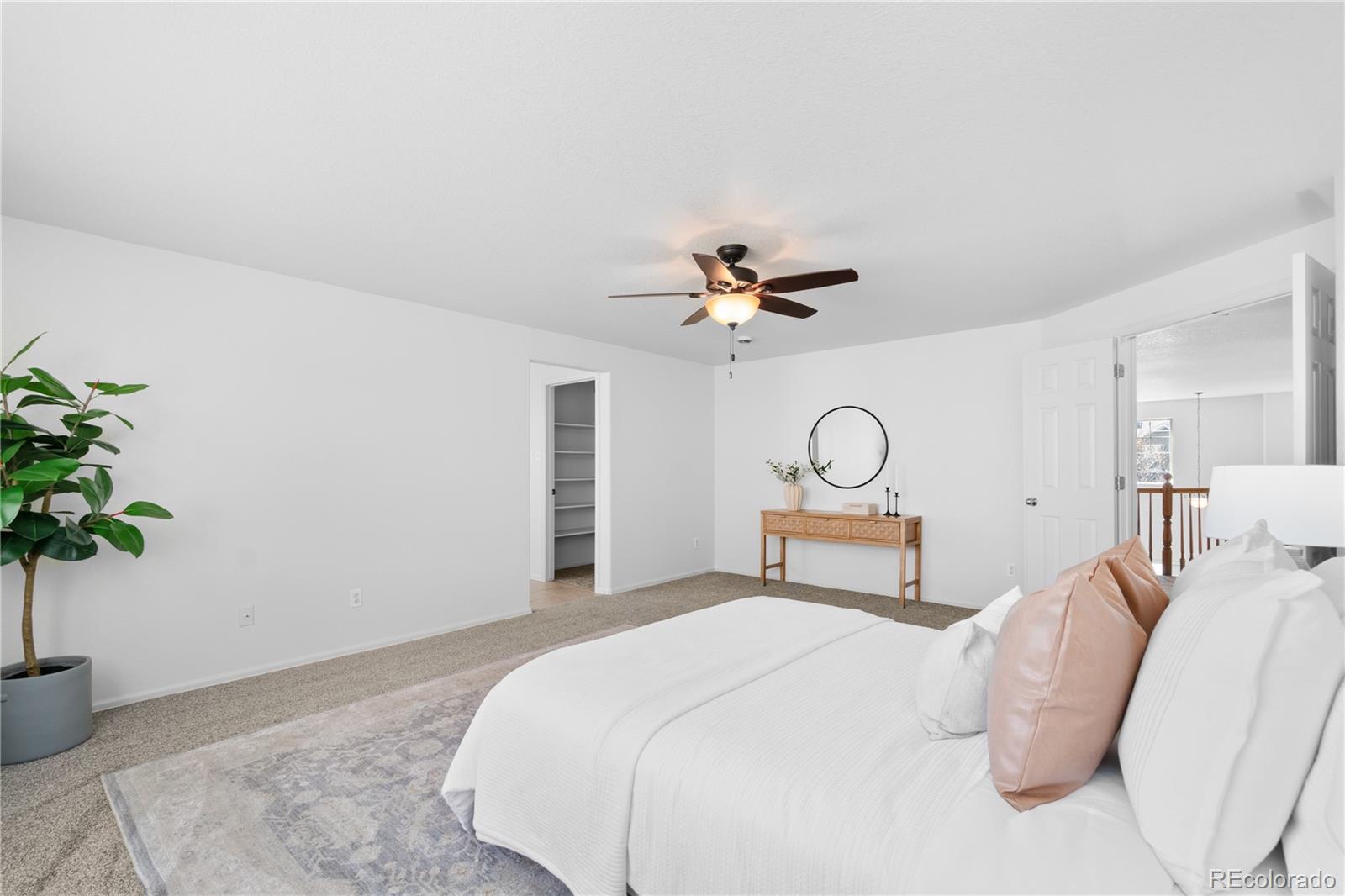 MLS Image #17 for 10933 e 115th place,commerce city, Colorado