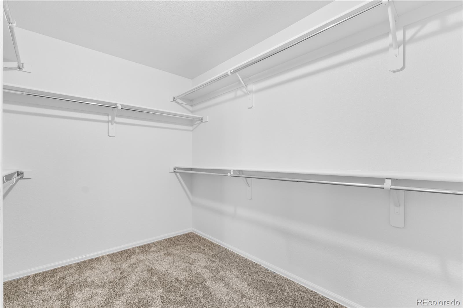 MLS Image #19 for 10933 e 115th place,commerce city, Colorado