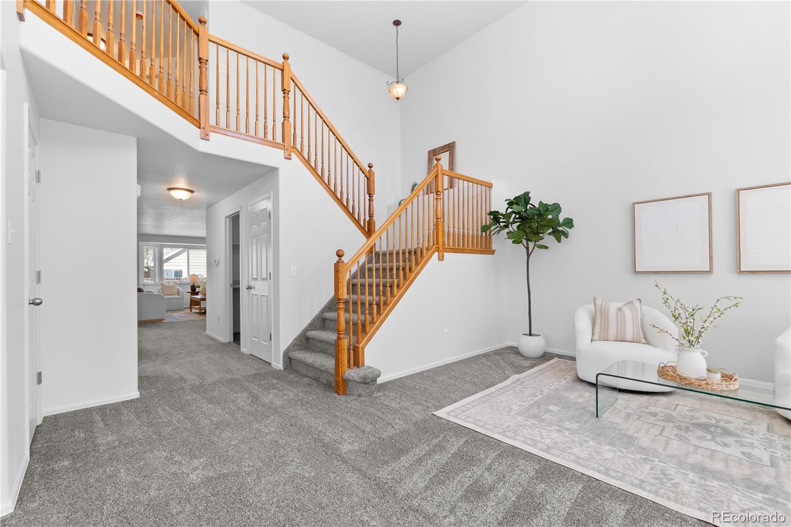 MLS Image #2 for 10933 e 115th place,commerce city, Colorado