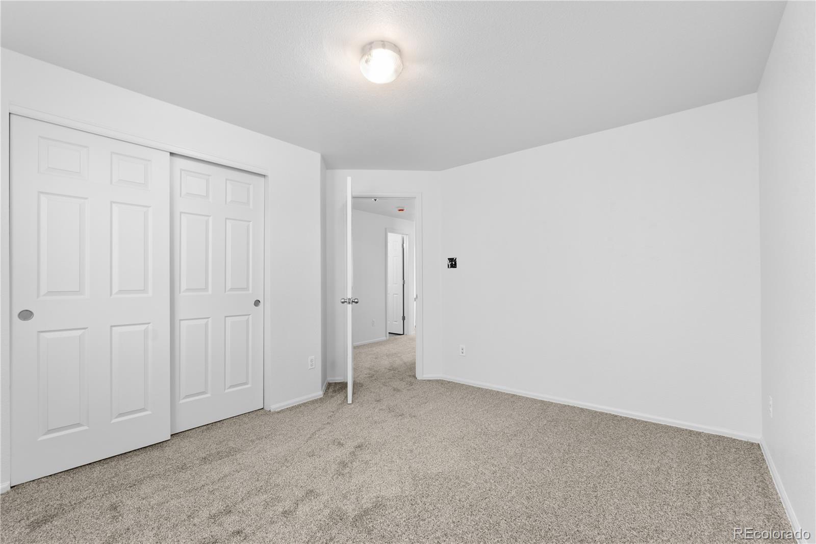 MLS Image #20 for 10933 e 115th place,commerce city, Colorado