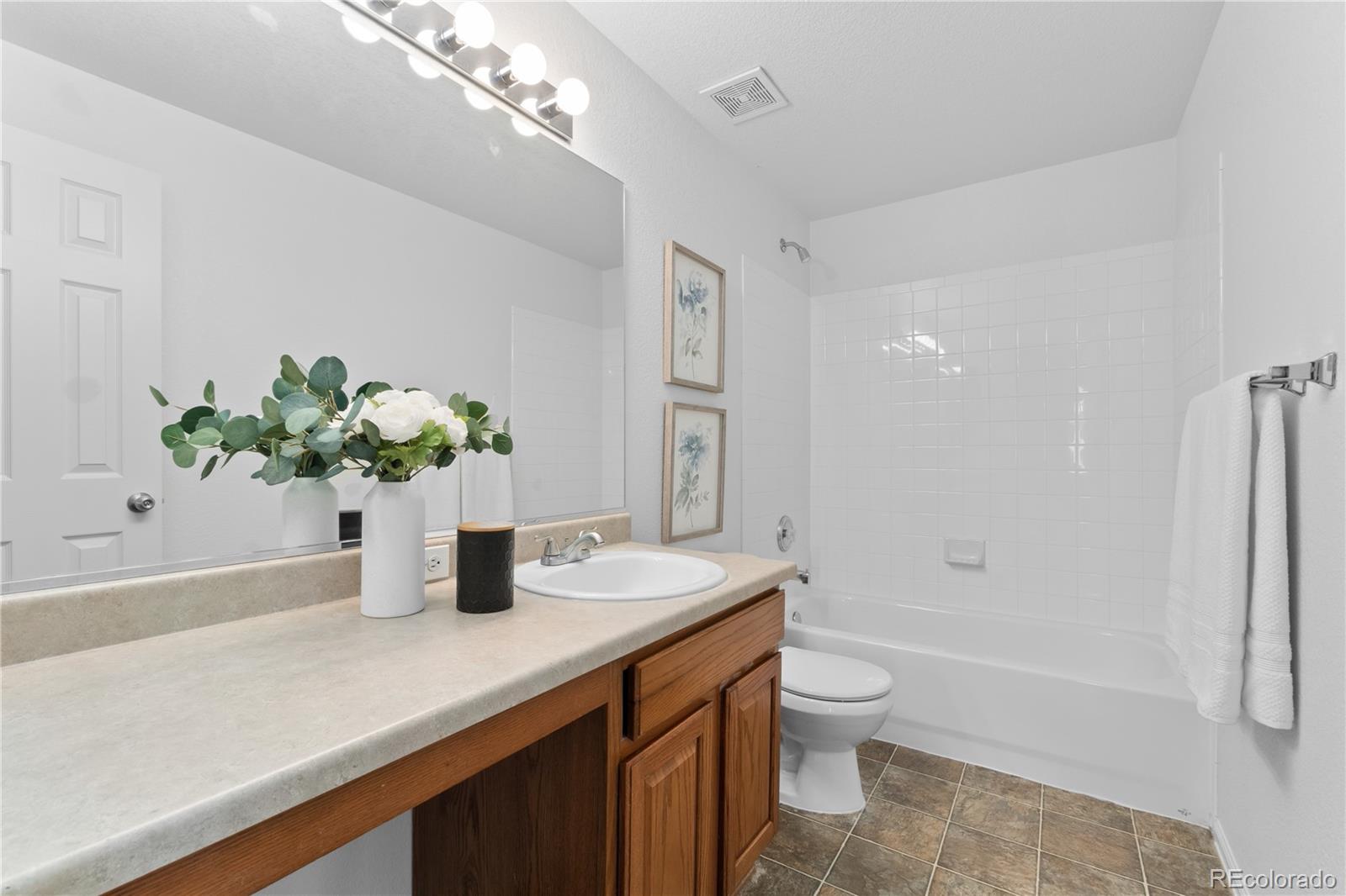 MLS Image #22 for 10933 e 115th place,commerce city, Colorado