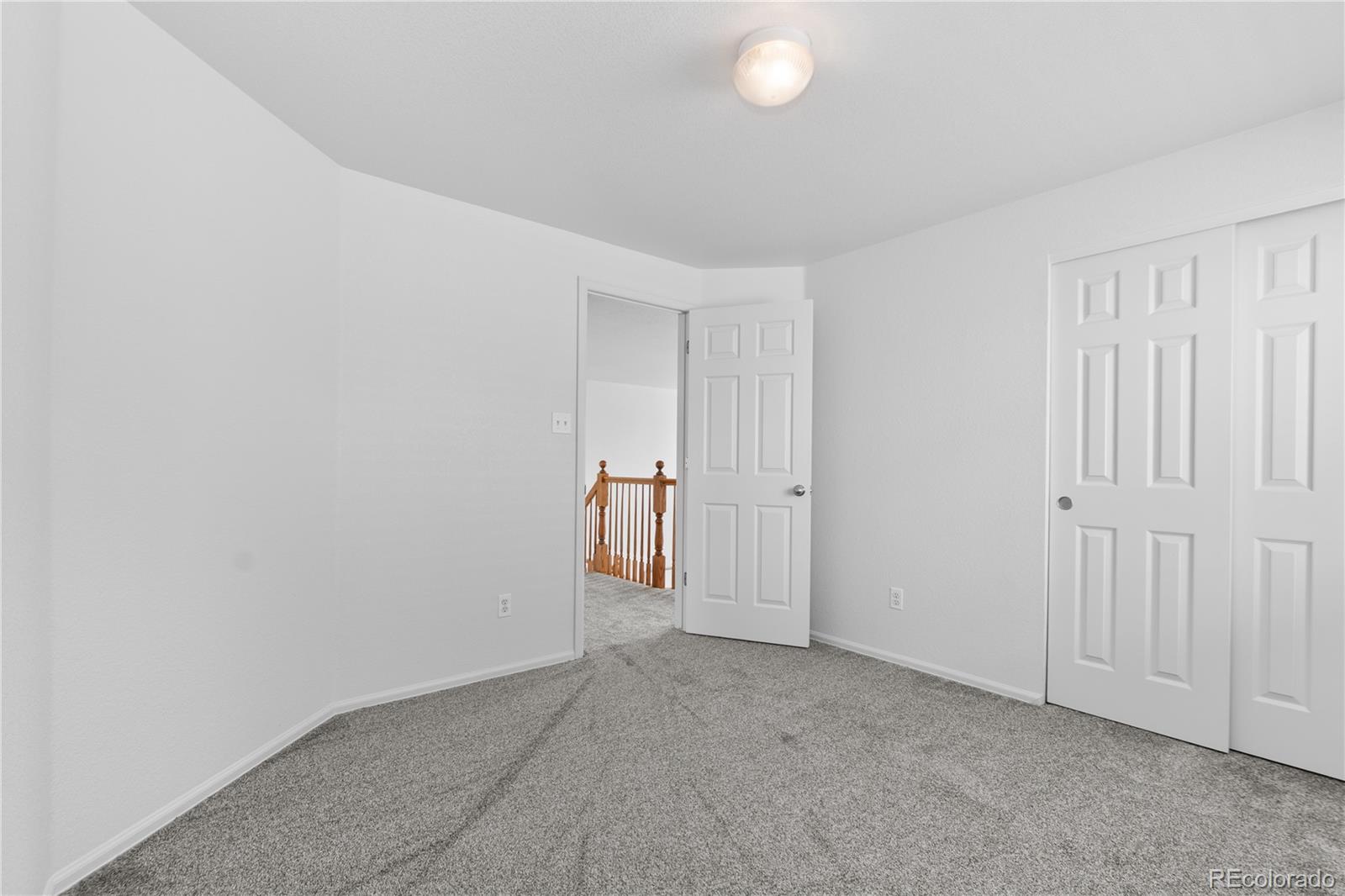 MLS Image #23 for 10933 e 115th place,commerce city, Colorado