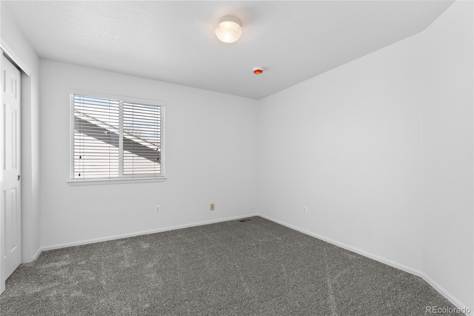 MLS Image #24 for 10933 e 115th place,commerce city, Colorado