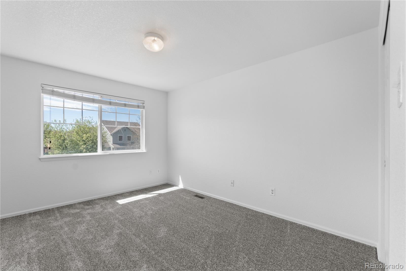 MLS Image #25 for 10933 e 115th place,commerce city, Colorado