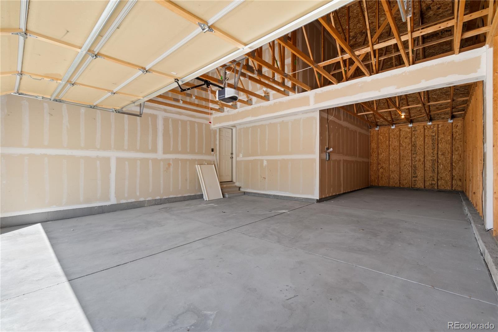 MLS Image #27 for 10933 e 115th place,commerce city, Colorado