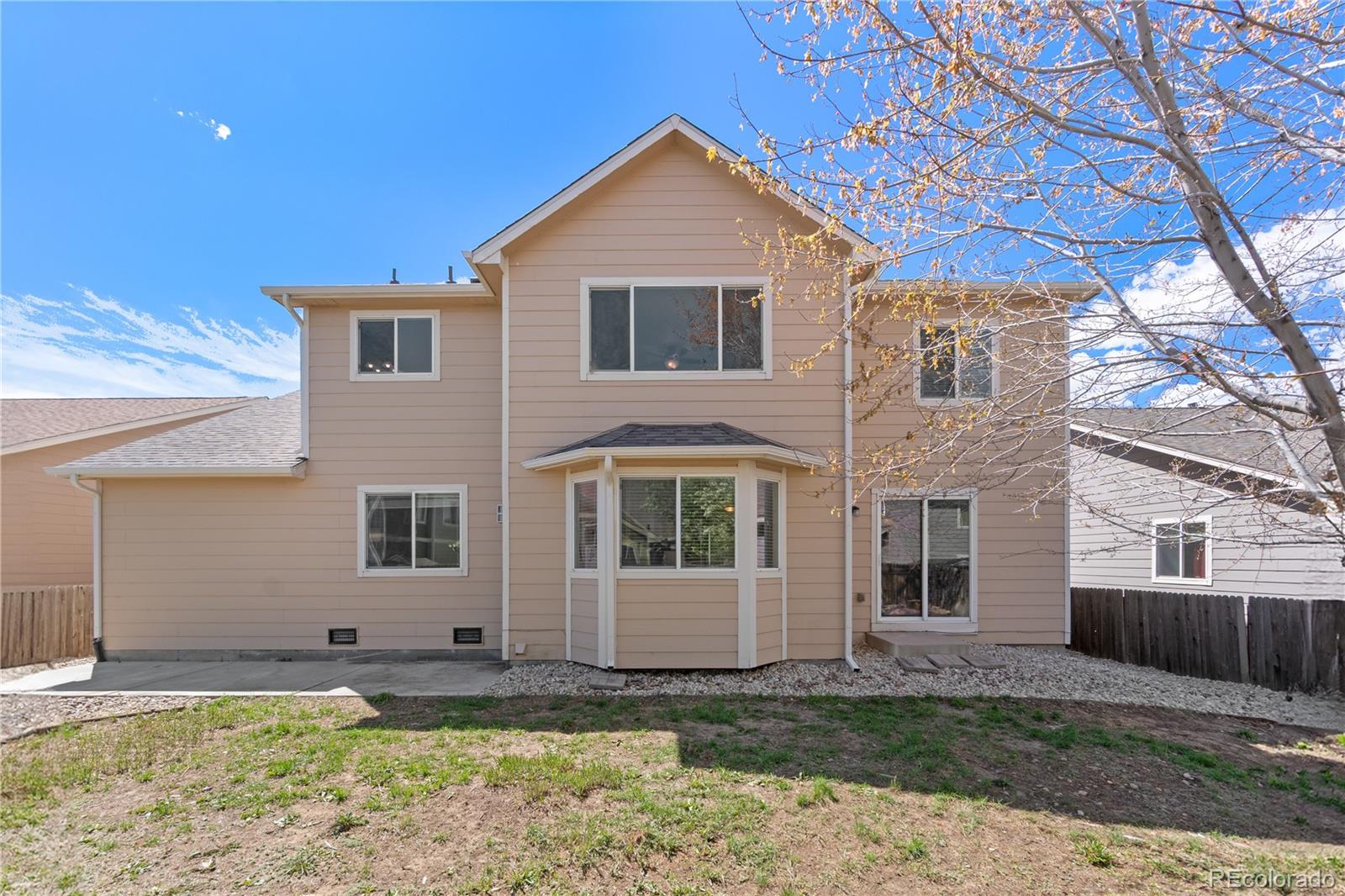 MLS Image #29 for 10933 e 115th place,commerce city, Colorado