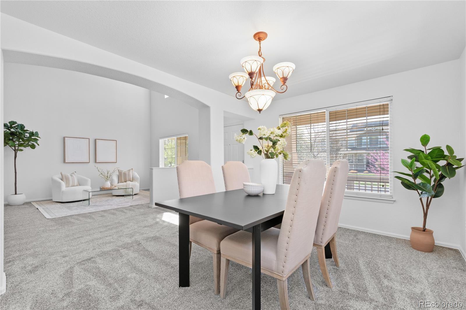 MLS Image #4 for 10933 e 115th place,commerce city, Colorado