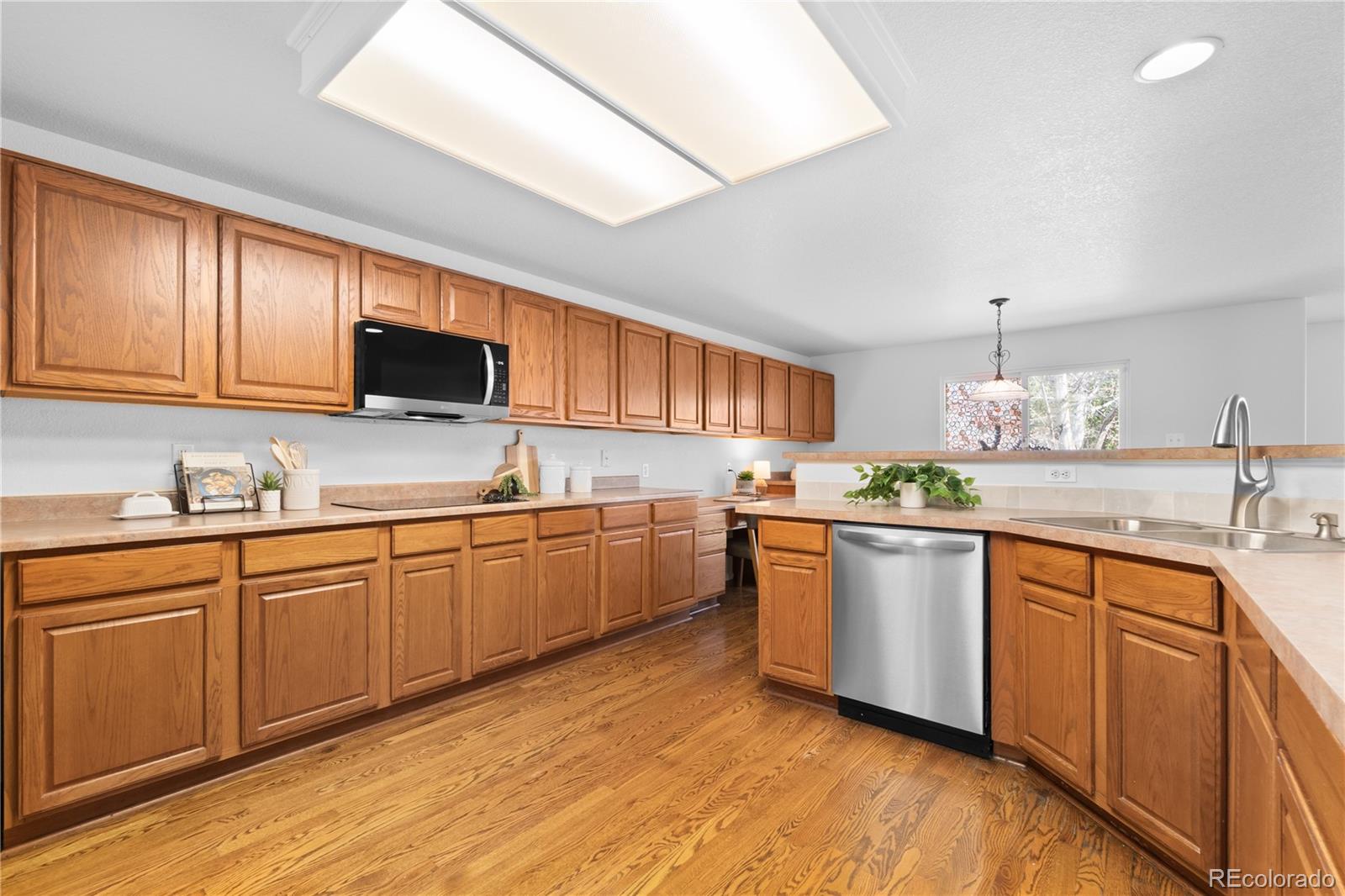 MLS Image #5 for 10933 e 115th place,commerce city, Colorado