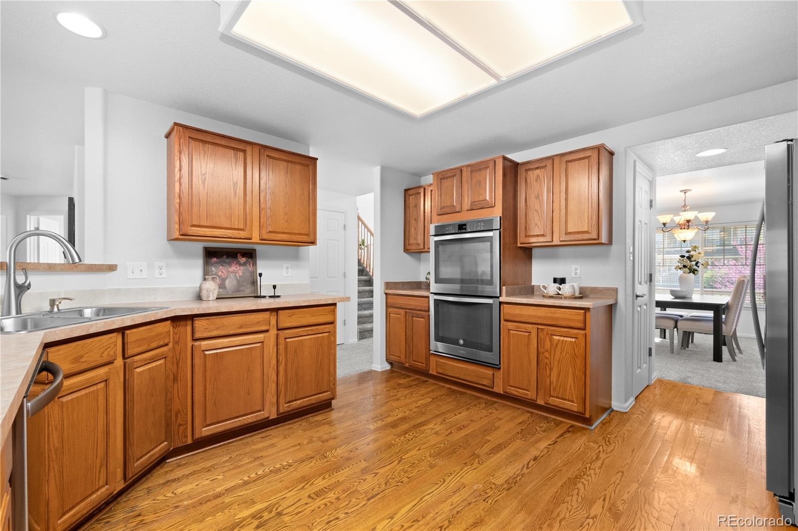 MLS Image #6 for 10933 e 115th place,commerce city, Colorado
