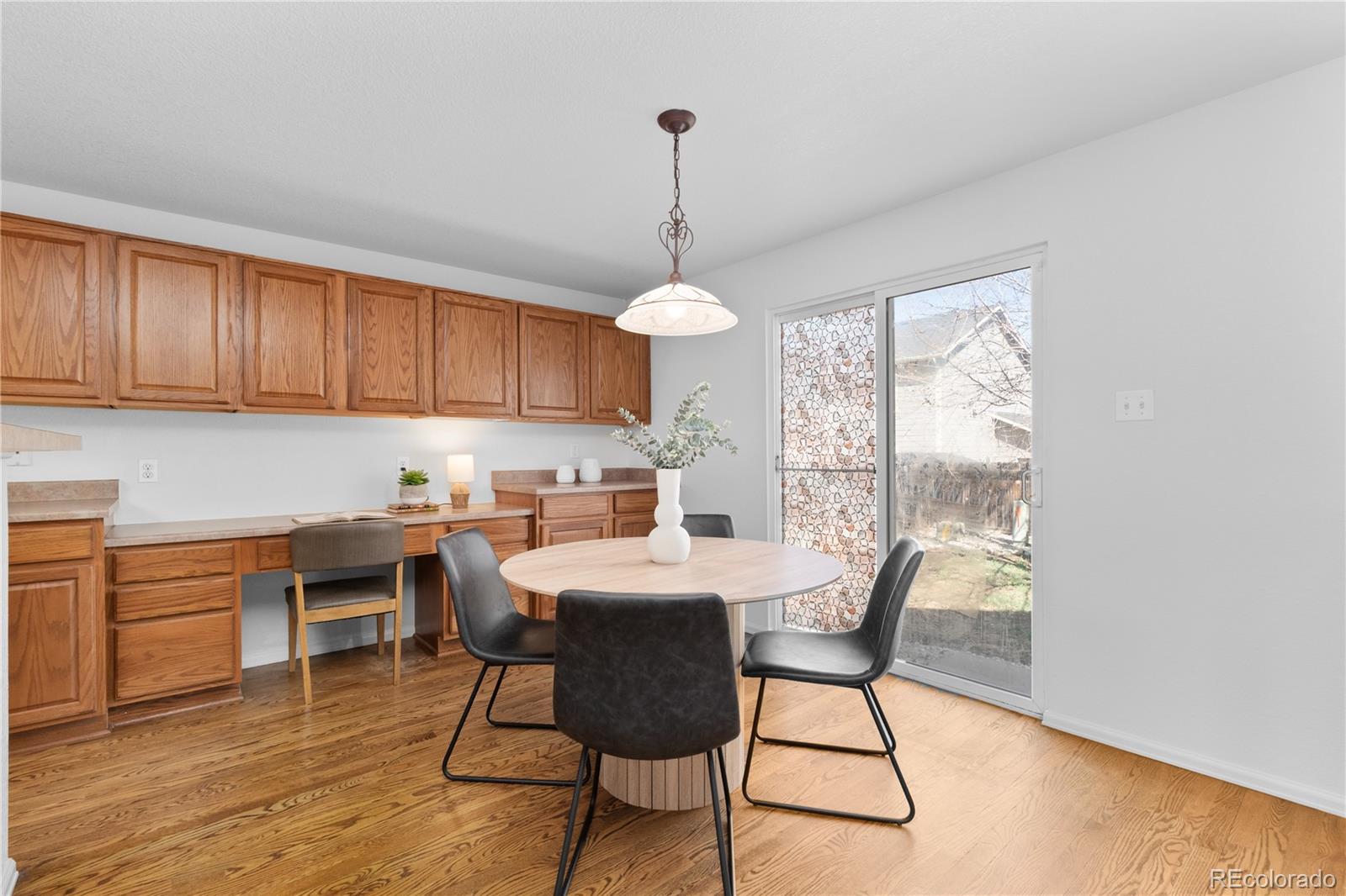 MLS Image #7 for 10933 e 115th place,commerce city, Colorado