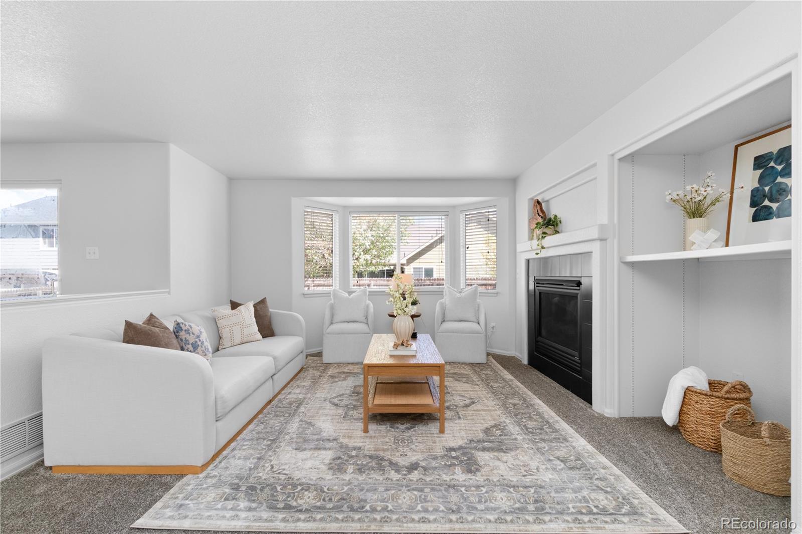 MLS Image #9 for 10933 e 115th place,commerce city, Colorado