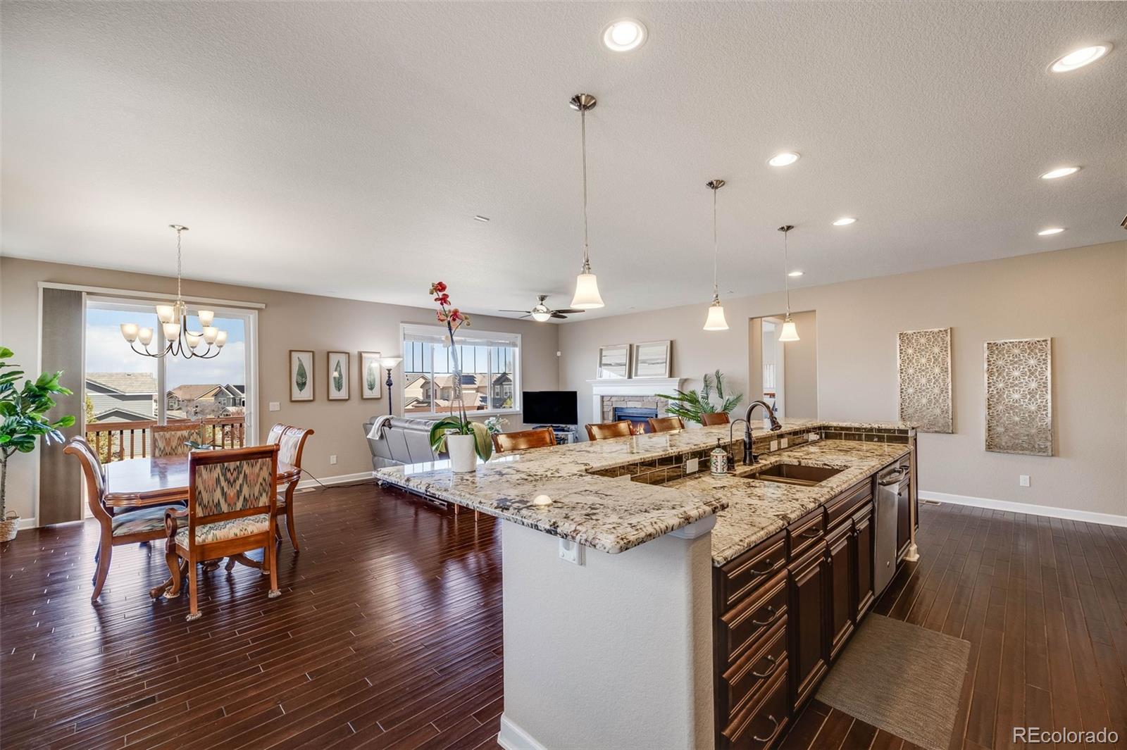 MLS Image #11 for 13912  ashgrove circle,parker, Colorado