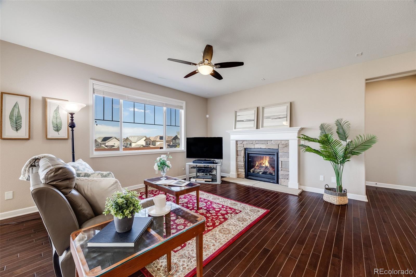 MLS Image #15 for 13912  ashgrove circle,parker, Colorado
