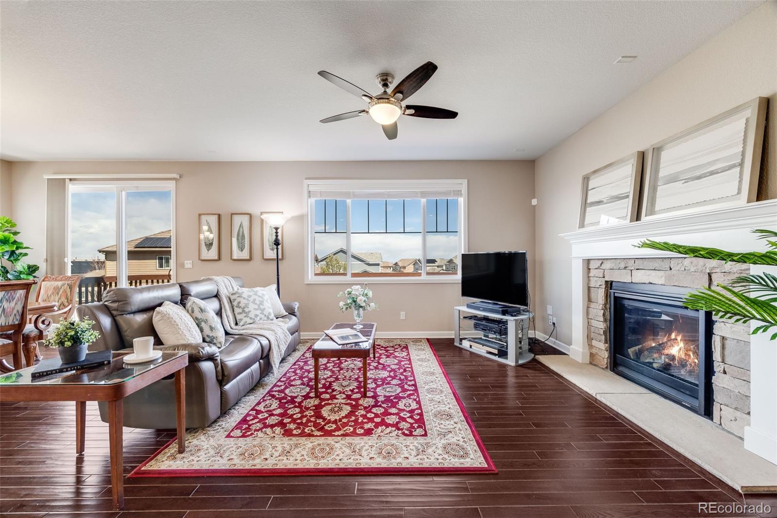 MLS Image #16 for 13912  ashgrove circle,parker, Colorado