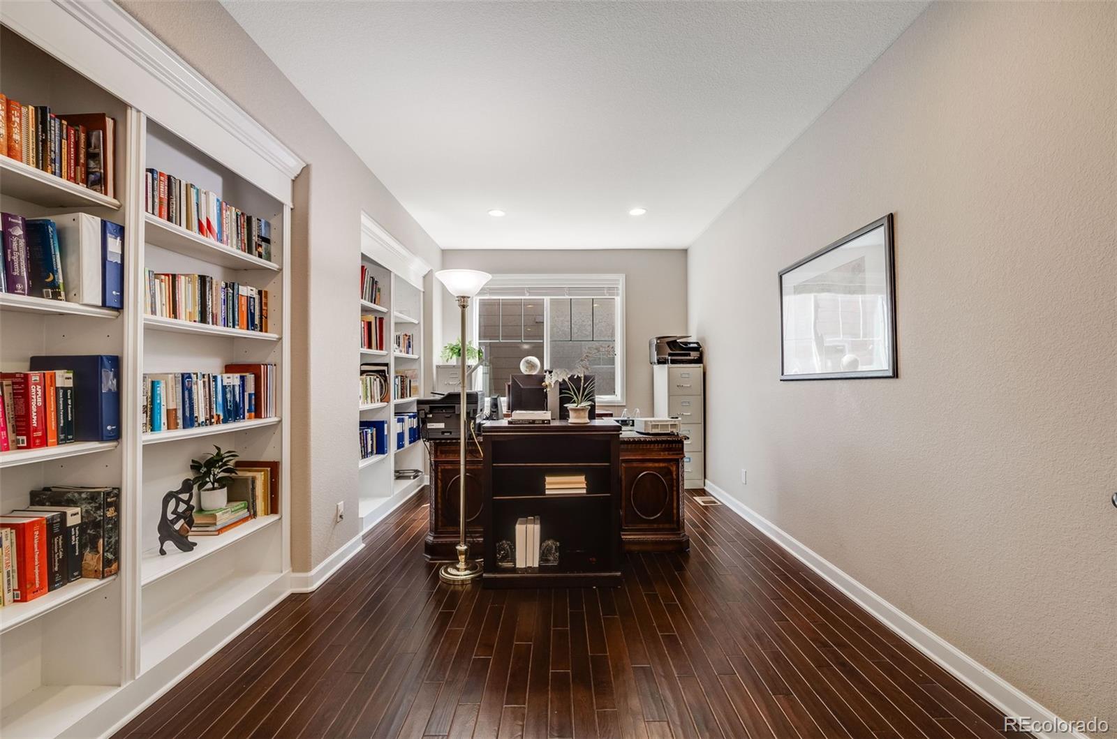 MLS Image #17 for 13912  ashgrove circle,parker, Colorado