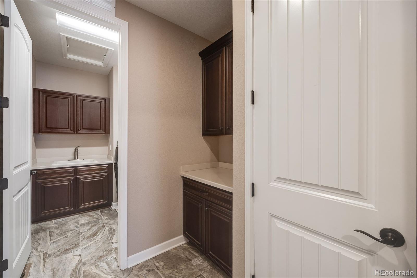 MLS Image #19 for 13912  ashgrove circle,parker, Colorado