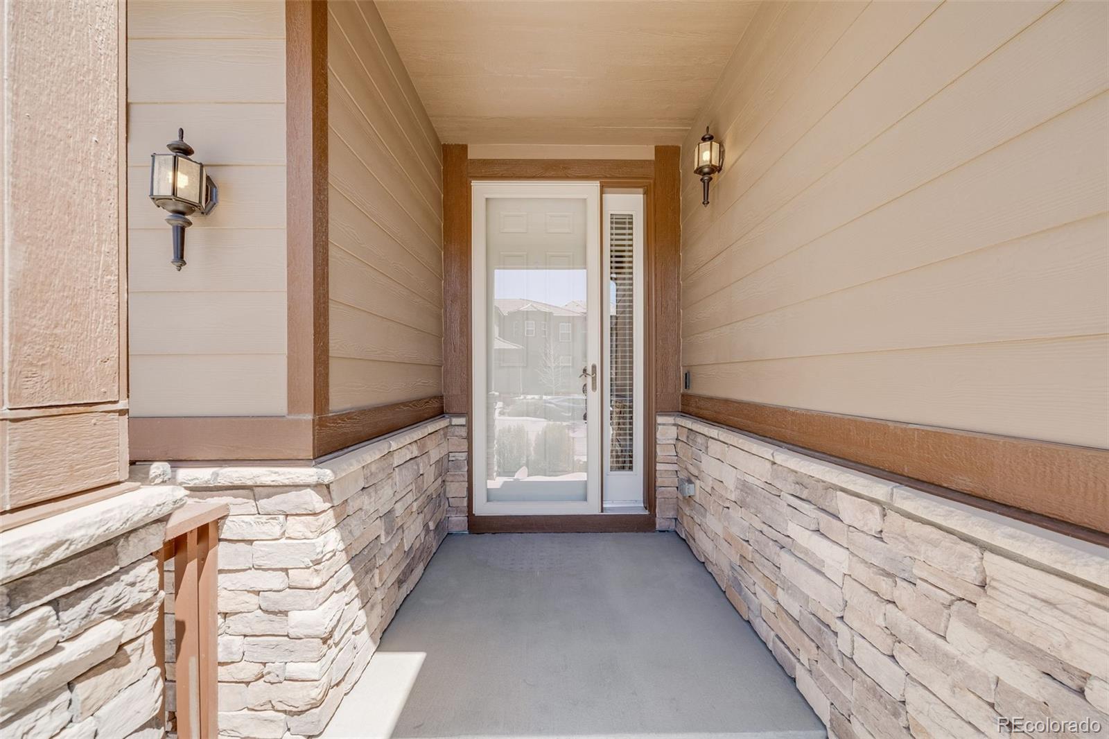 MLS Image #2 for 13912  ashgrove circle,parker, Colorado