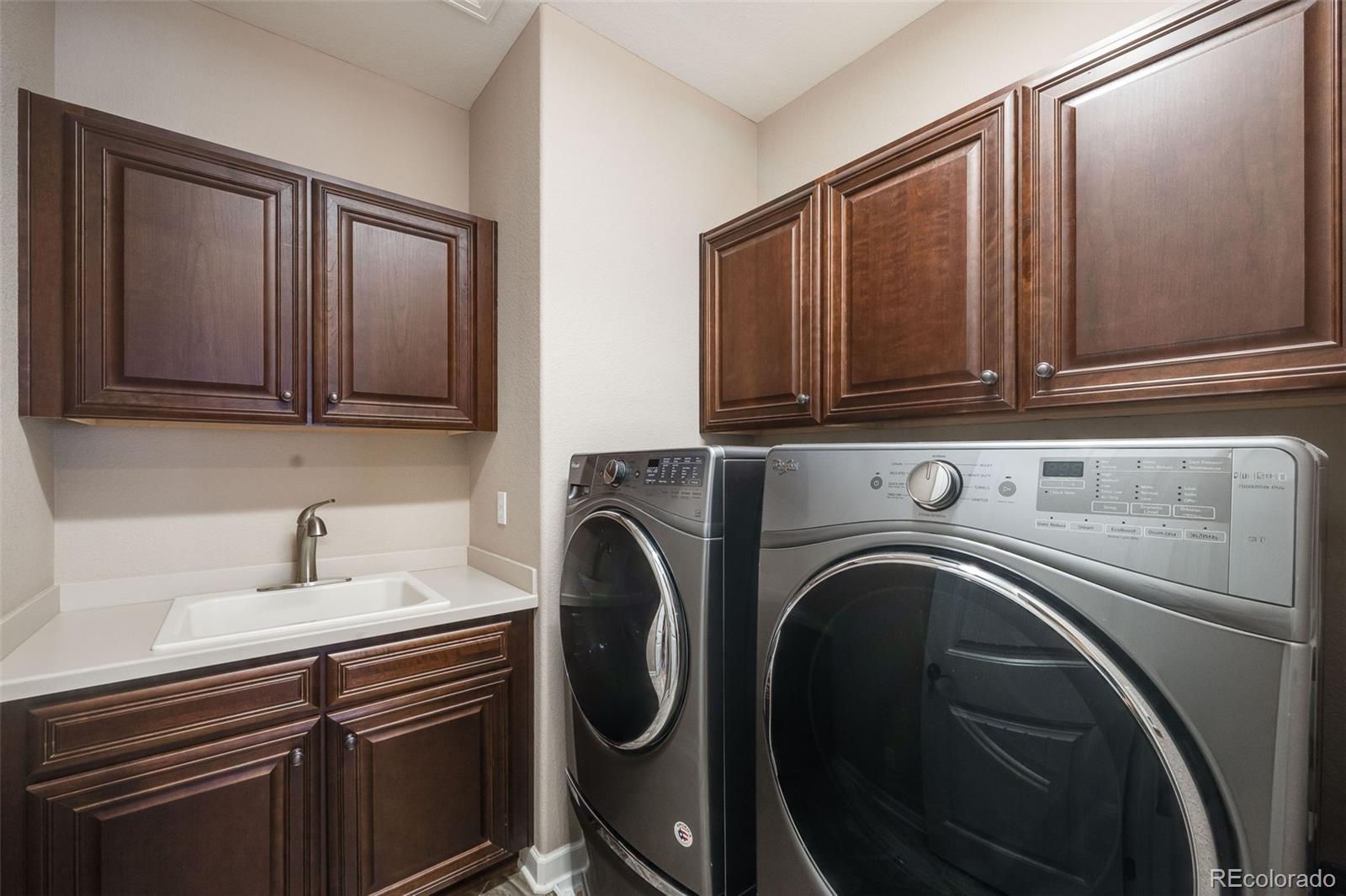 MLS Image #20 for 13912  ashgrove circle,parker, Colorado