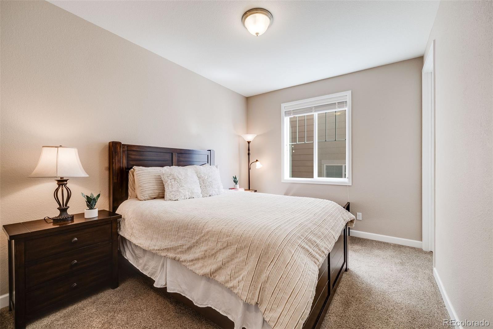 MLS Image #21 for 13912  ashgrove circle,parker, Colorado