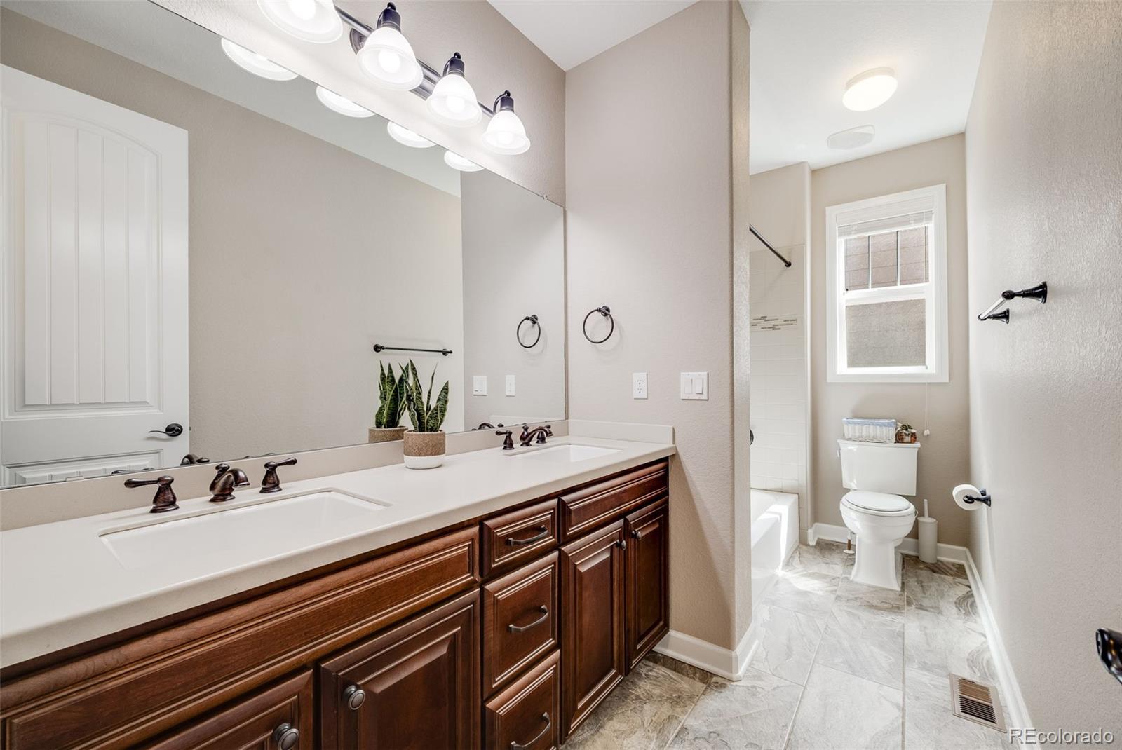 MLS Image #22 for 13912  ashgrove circle,parker, Colorado