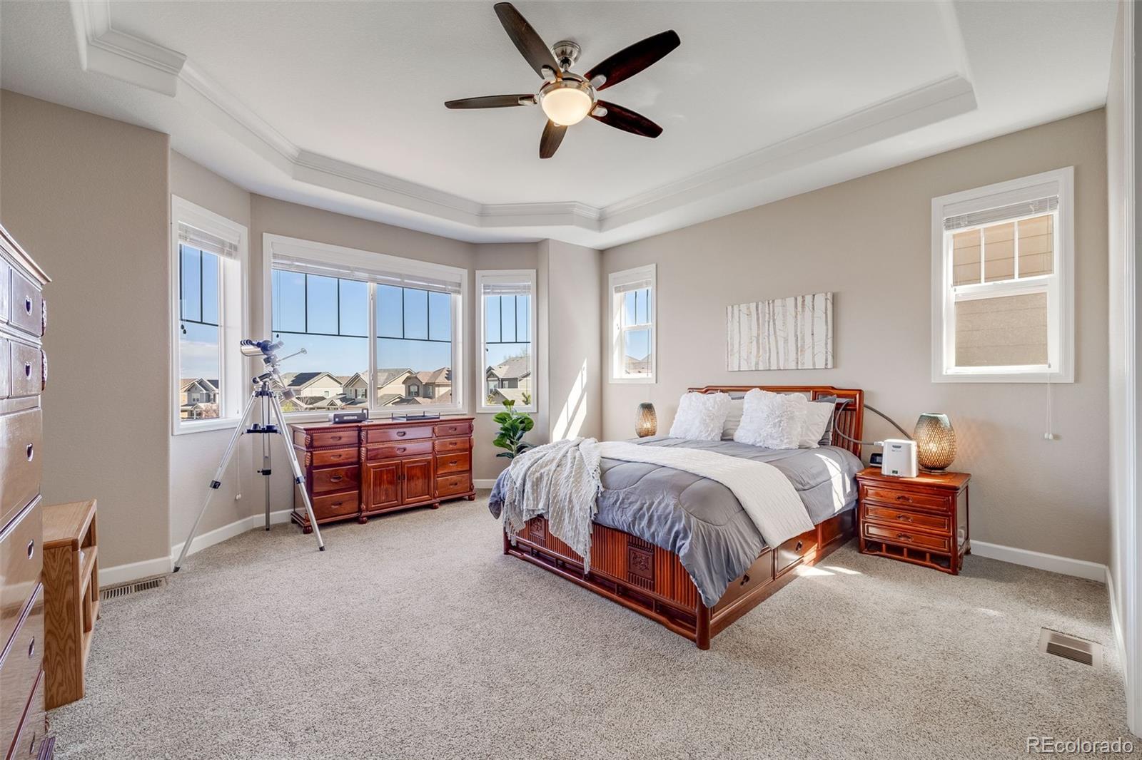 MLS Image #23 for 13912  ashgrove circle,parker, Colorado