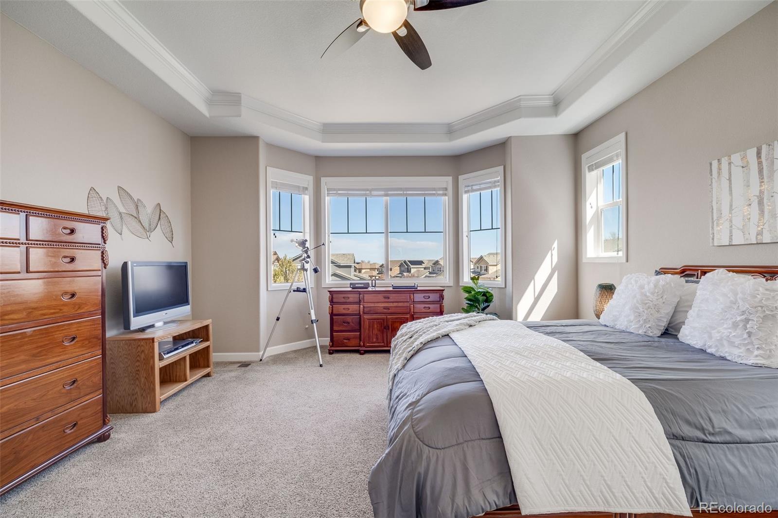 MLS Image #24 for 13912  ashgrove circle,parker, Colorado