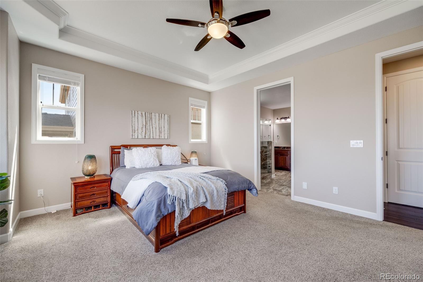 MLS Image #25 for 13912  ashgrove circle,parker, Colorado
