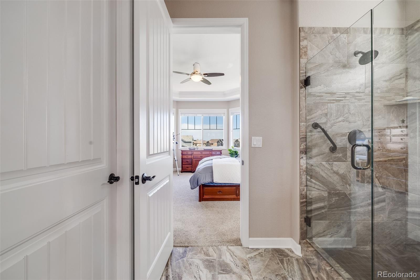 MLS Image #26 for 13912  ashgrove circle,parker, Colorado