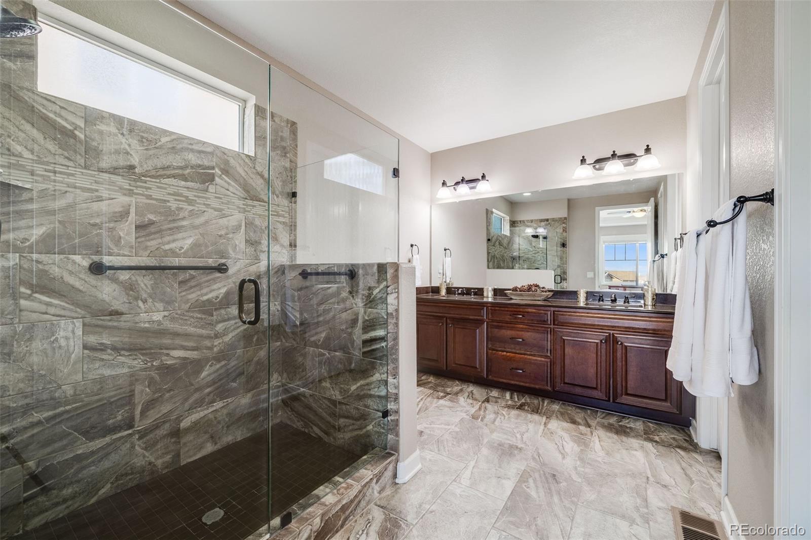 MLS Image #27 for 13912  ashgrove circle,parker, Colorado