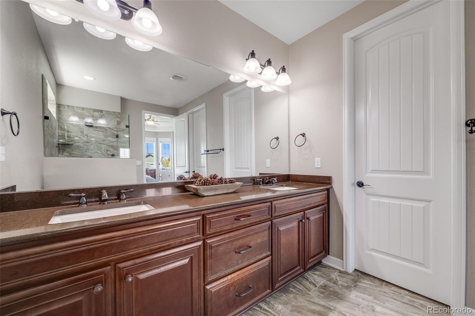 MLS Image #28 for 13912  ashgrove circle,parker, Colorado