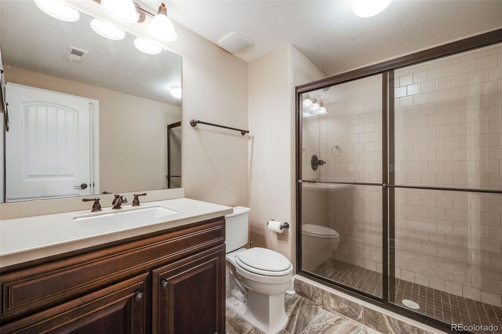 MLS Image #30 for 13912  ashgrove circle,parker, Colorado