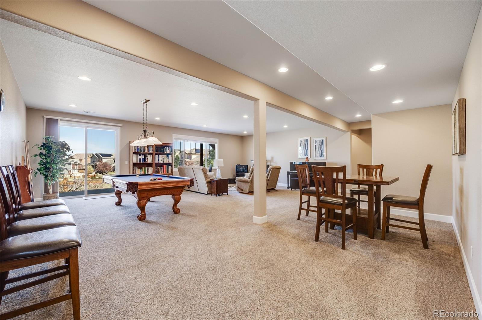 MLS Image #31 for 13912  ashgrove circle,parker, Colorado