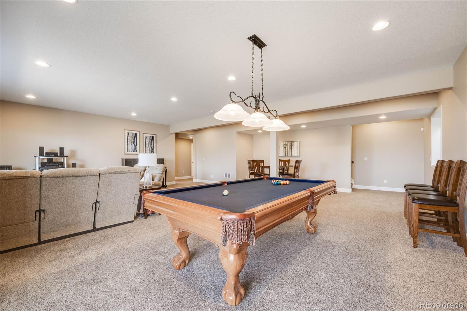MLS Image #32 for 13912  ashgrove circle,parker, Colorado