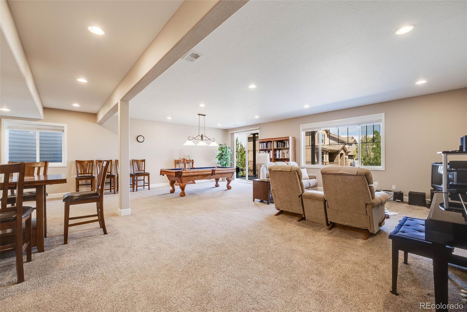 MLS Image #33 for 13912  ashgrove circle,parker, Colorado