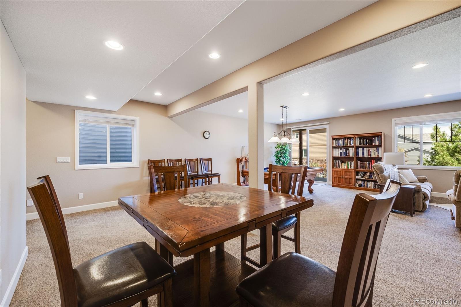 MLS Image #34 for 13912  ashgrove circle,parker, Colorado